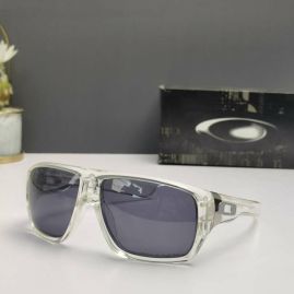Picture of Oakley Sunglasses _SKUfw56863963fw